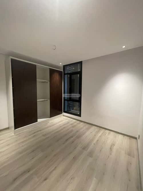 Apartment 183 SQM with 3 Bedrooms Al Nahdah, North Jeddah, Jeddah