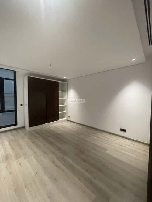 Apartment 183 SQM with 3 Bedrooms Al Nahdah, North Jeddah, Jeddah