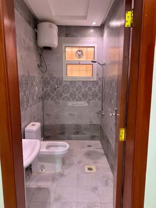 Apartment with 3 Bedrooms Dahrat Laban, West Riyadh, Riyadh