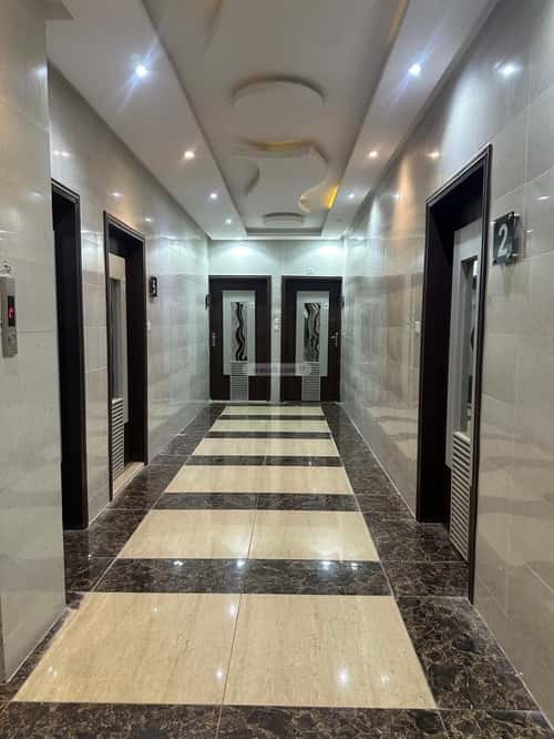 شقة 103 متر مربع ب 3 غرف ظهرة لبن، غرب الرياض، الرياض