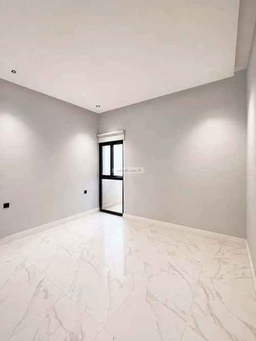 Apartment 142 SQM with 3 Bedrooms Al-Malqa, North Riyadh, Riyadh