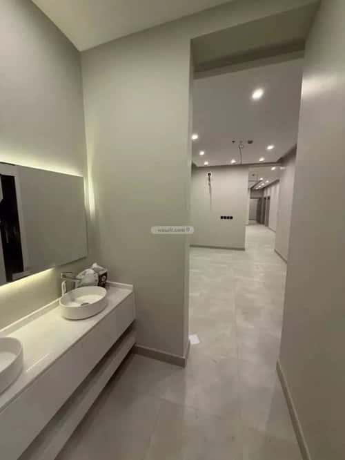 Apartment 127 SQM with 3 Bedrooms An-Narjis, North Riyadh, Riyadh