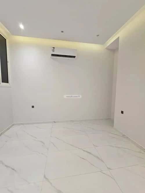 دور 474 متر مربع ب 4 غرف العارض، شمال الرياض، الرياض