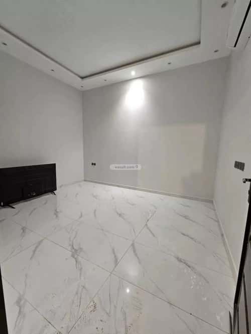 Floor 474 SQM with 4 Bedrooms Al-Arid, North Riyadh, Riyadh