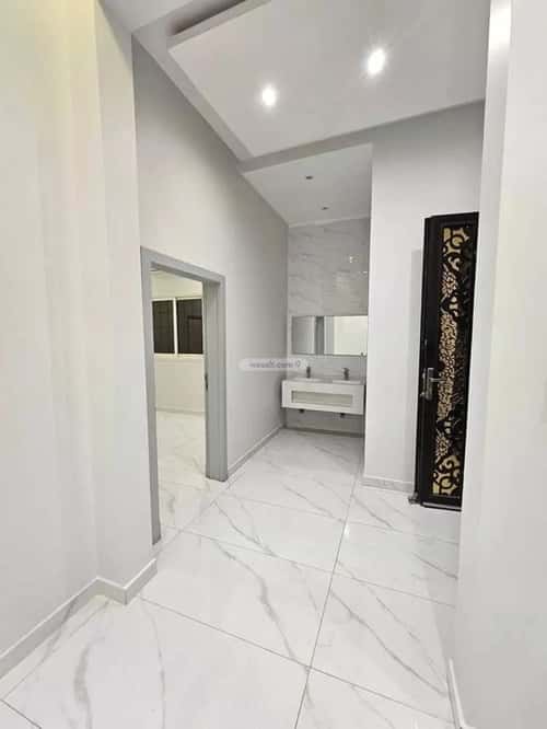 Floor 474 SQM with 4 Bedrooms Al-Arid, North Riyadh, Riyadh