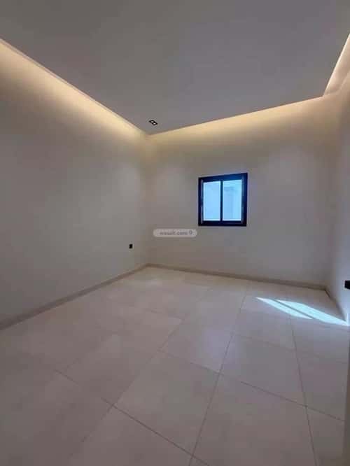 دور 360 متر مربع ب 3 غرف الجنادرية، شرق الرياض، الرياض