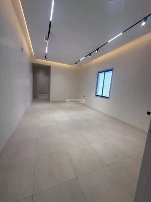 Floor 360 SQM with 3 Bedrooms Al-Janadriyah, East Riyadh, Riyadh