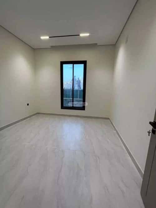 Villa 354 SQM Facing North on 15m Width Street Al-Janadriyah, East Riyadh, Riyadh