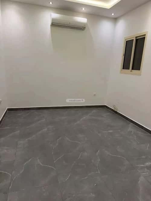 Apartment 158 SQM with 3 Bedrooms Al-Arid, North Riyadh, Riyadh