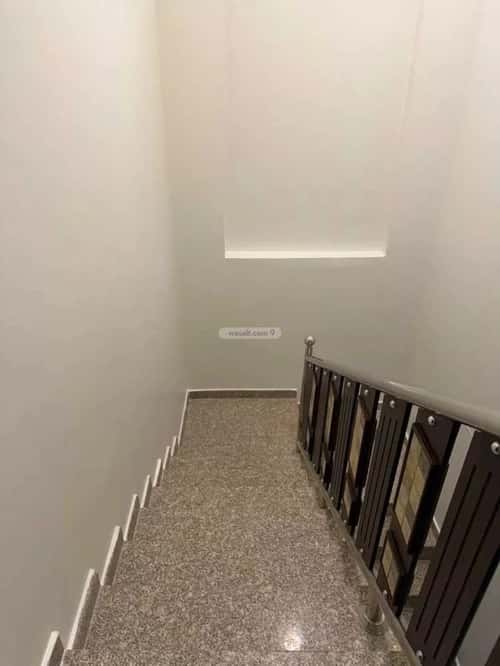 Apartment 158 SQM with 3 Bedrooms Al-Arid, North Riyadh, Riyadh