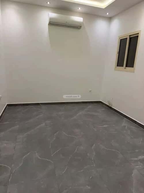 Apartment 158 SQM with 3 Bedrooms Al-Arid, North Riyadh, Riyadh