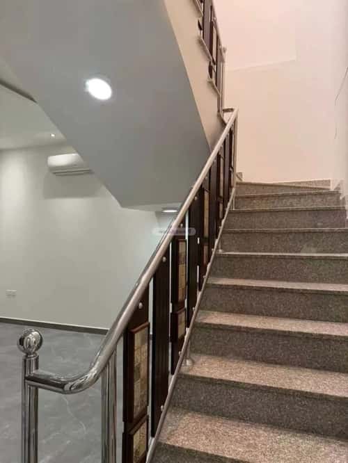 Apartment 158 SQM with 3 Bedrooms Al-Arid, North Riyadh, Riyadh