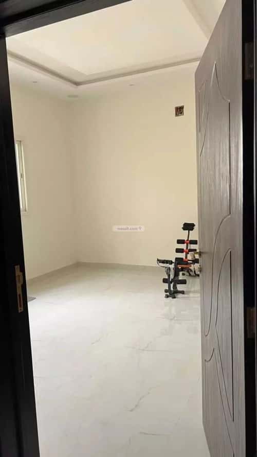 Villa 375 SQM Facing South on 15m Width Street Al-Arid, North Riyadh, Riyadh