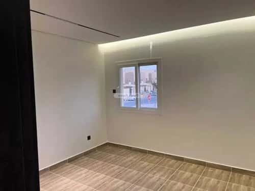 Villa 404 SQM Facing South with 5 Bedrooms King Khalid Int.Airport, North Riyadh, Riyadh