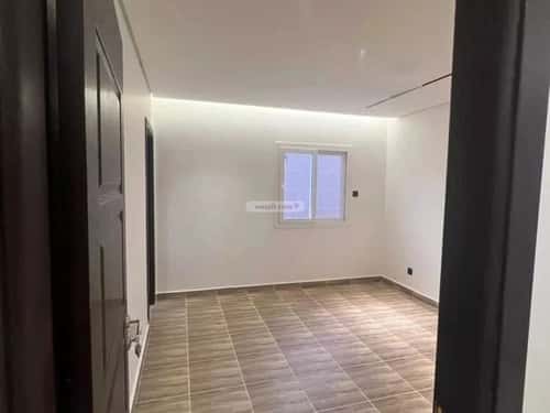 Villa 404 SQM Facing South with 5 Bedrooms King Khalid Int.Airport, North Riyadh, Riyadh