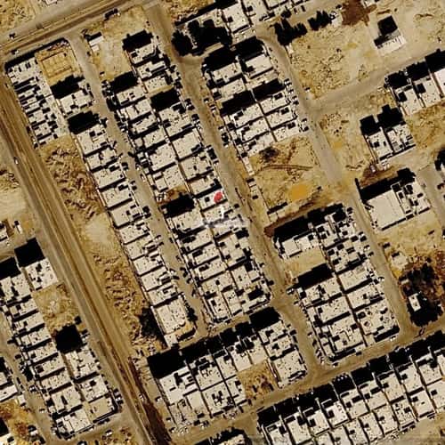 فيلا 335 متر مربع شرقية على شارع 15م العارض، شمال الرياض، الرياض