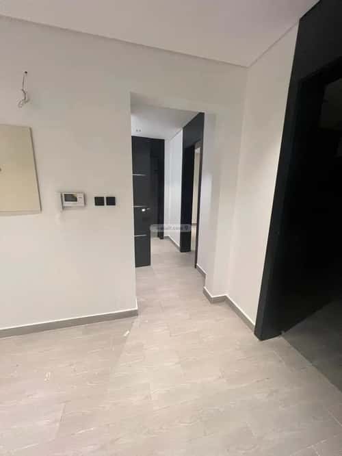 Apartment 375 SQM with 3 Bedrooms Al-Qairawan, North Riyadh, Riyadh