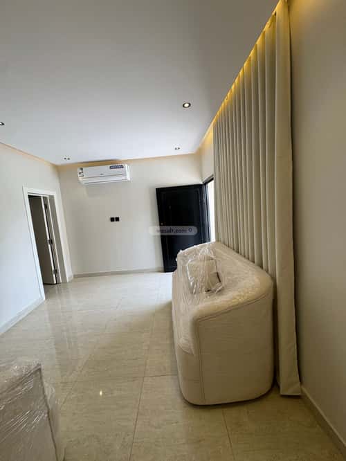 Apartment 234 SQM with 2 Bedrooms Al-Mathar, West Riyadh, Riyadh
