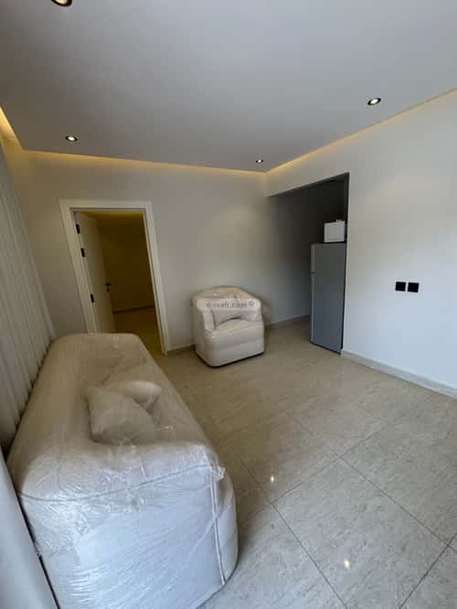 Apartment 234 SQM with 2 Bedrooms Al-Mathar, West Riyadh, Riyadh