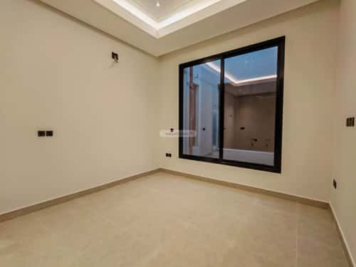 Apartment 92 SQM with 3 Bedrooms Al-Muanisiyah, East Riyadh, Riyadh