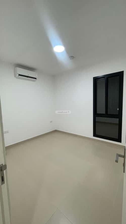 Villa 200 SQM Facing South with 3 Bedrooms Sedra, Riyadh