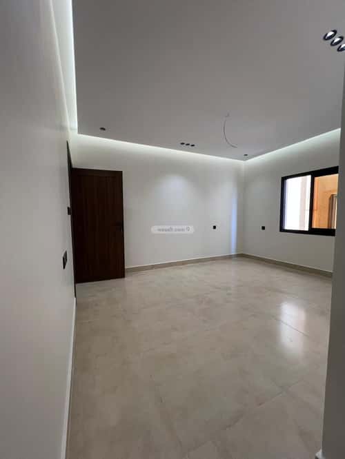 Apartment 111 SQM with 3 Bedrooms Al Salamah, North Jeddah, Jeddah