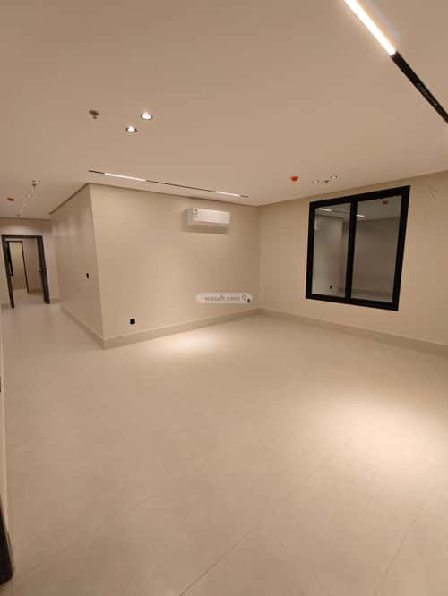 Apartment 154 SQM with 5 Bedrooms Al Zohoor, Aldammam