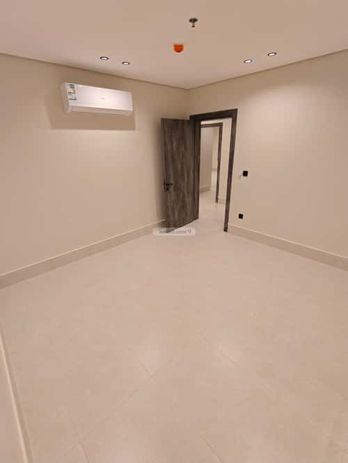 Apartment 154 SQM with 5 Bedrooms Al Zohoor, Aldammam