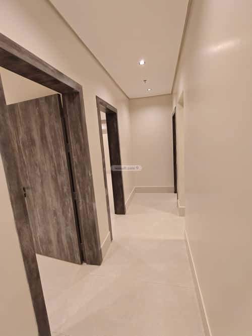 Apartment with 5 Bedrooms Al Zohoor, Aldammam