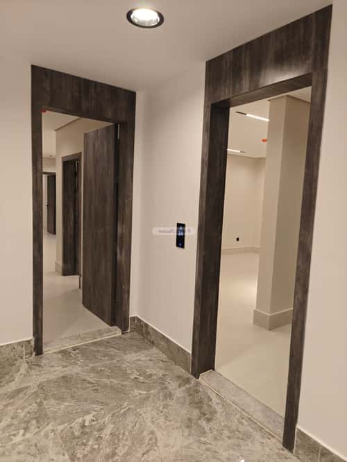 Apartment with 5 Bedrooms Al Zohoor, Aldammam