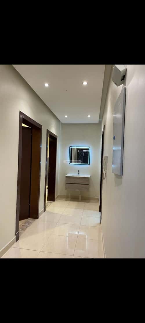 Apartment 435 SQM with 3 Bedrooms Ad-Dobbat, Central Riyadh, Riyadh