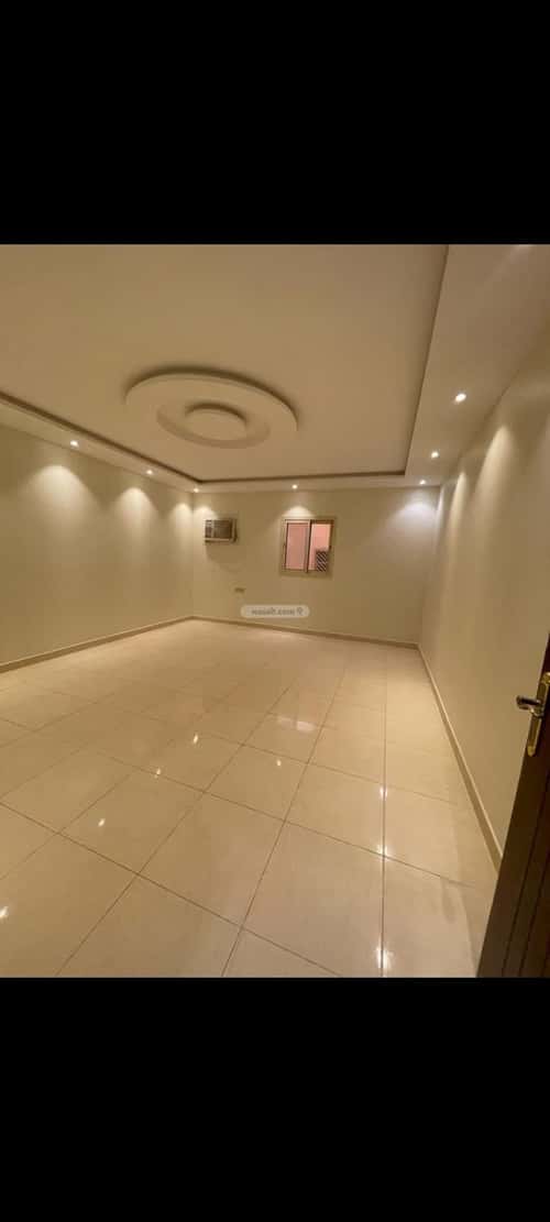 Apartment 435 SQM with 3 Bedrooms Ad-Dobbat, Central Riyadh, Riyadh