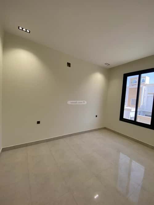 Floor 244 SQM with 5 Bedrooms Twaeeq, West Riyadh, Riyadh