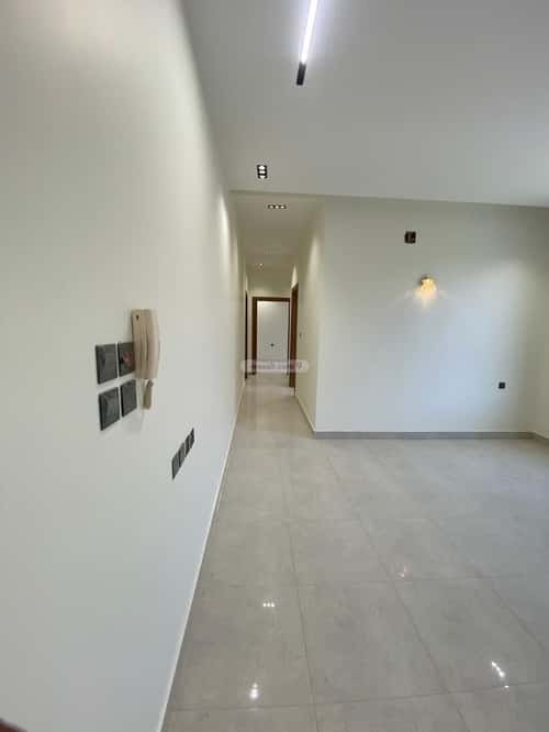 Floor 244 SQM with 5 Bedrooms Twaeeq, West Riyadh, Riyadh