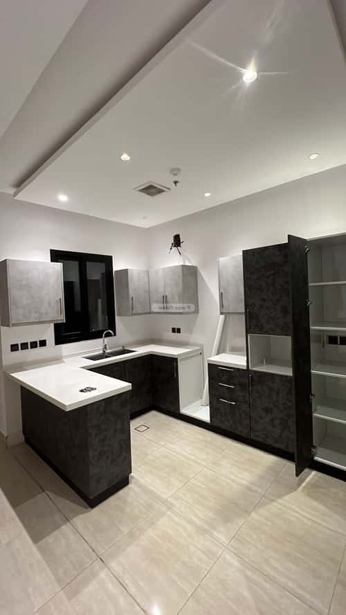 Apartment with 3 Bedrooms An-Narjis, North Riyadh, Riyadh