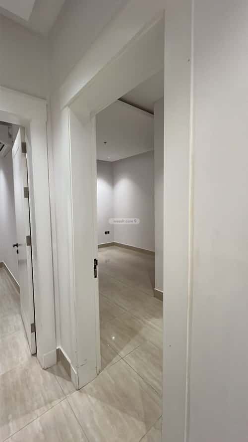 Apartment with 3 Bedrooms An-Narjis, North Riyadh, Riyadh