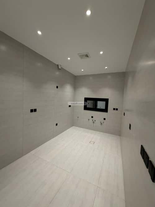 Apartment 100 SQM with 3 Bedrooms Al Nuzha, North Jeddah, Jeddah