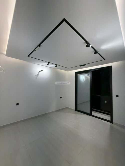 Apartment 100 SQM with 3 Bedrooms Al Nuzha, North Jeddah, Jeddah