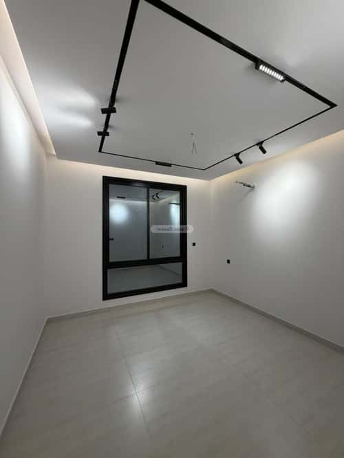 Apartment 100 SQM with 3 Bedrooms Al Nuzha, North Jeddah, Jeddah