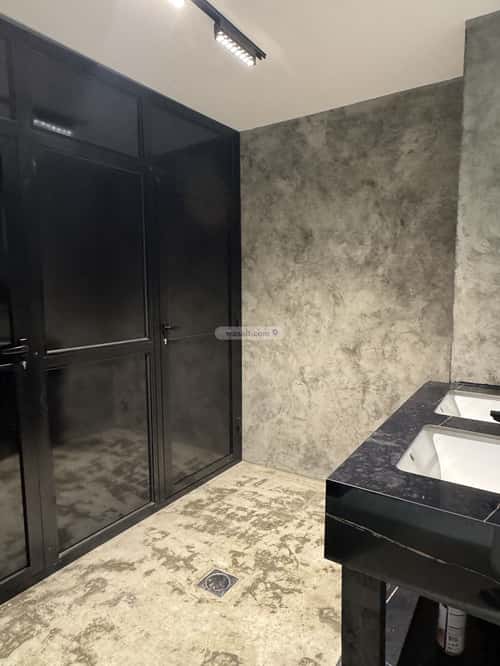 Tower for Rent Al Bagdadeyyah Al Garbeyyah 5, South Jeddah, Jeddah