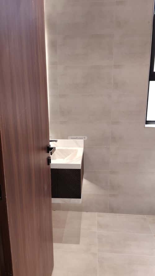 Apartment 525 SQM with 1 Bedroom Al Bawadi, North Jeddah, Jeddah