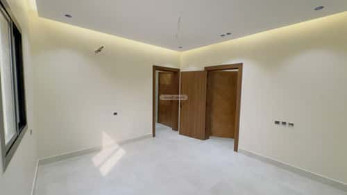 Apartment 131 SQM with 4 Bedrooms Al Salamah, North Jeddah, Jeddah