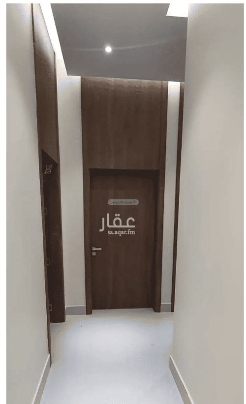 Floor 158 SQM with 3 Bedrooms Ar-Rawdah, East Riyadh, Riyadh