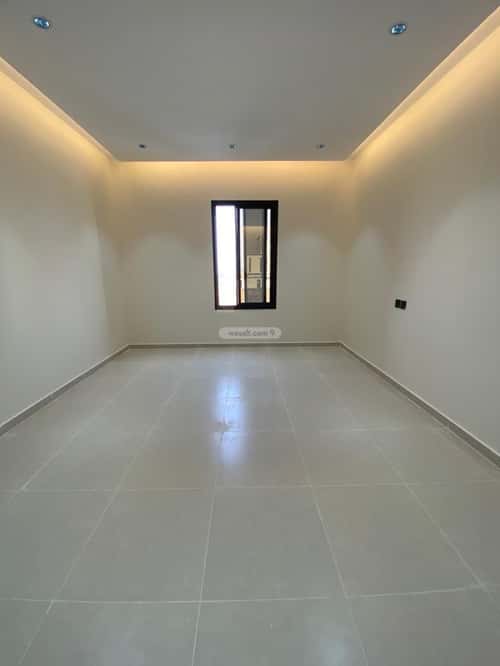 Villa 369 SQM Facing East on 15m Width Street Al-Sulaymaniyah, Alttayif