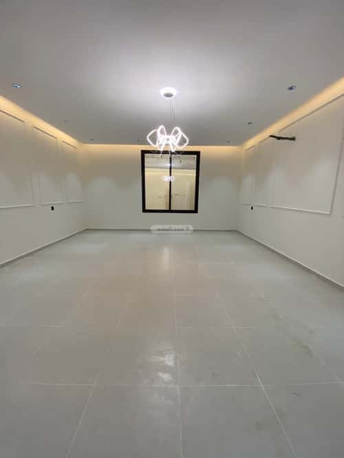 Villa 369 SQM Facing East on 15m Width Street Al-Sulaymaniyah, Alttayif