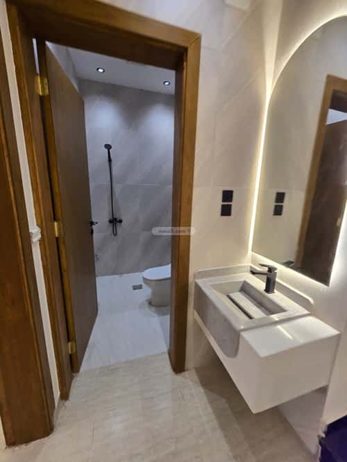 Villa 305 SQM Al Rahbah, Alttayif
