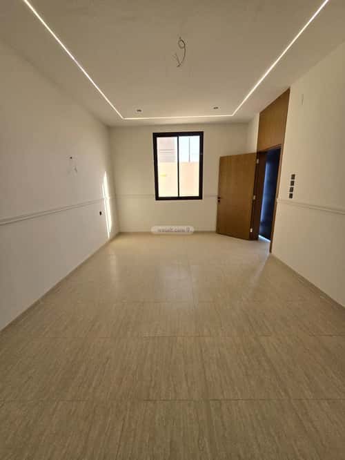 Villa 305 SQM Al Rahbah, Alttayif