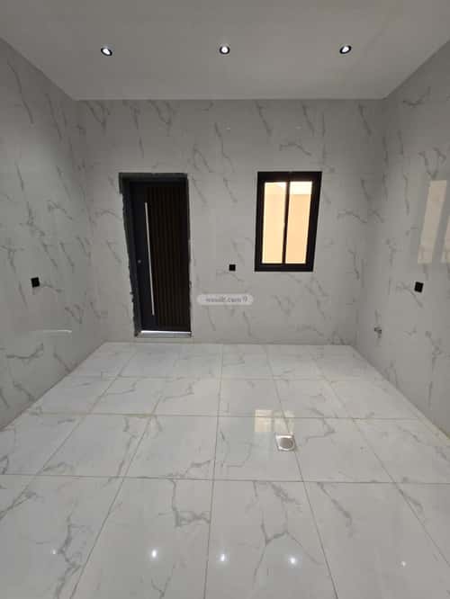 Villa 305 SQM Al Rahbah, Alttayif