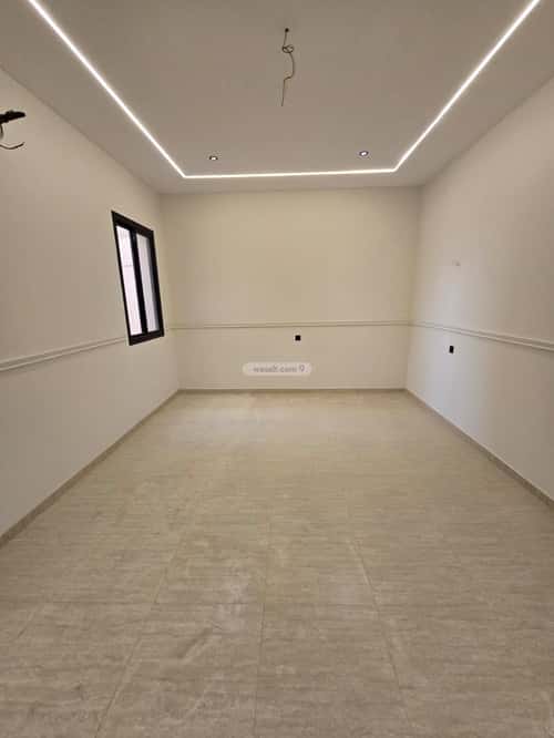 Villa 305 SQM Al Rahbah, Alttayif