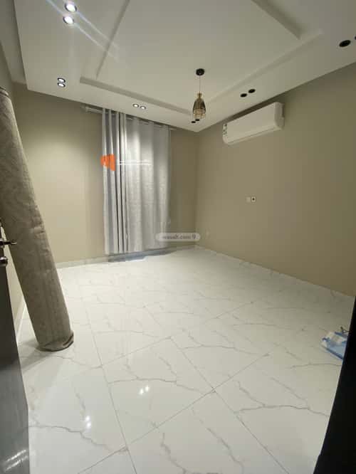 Apartment 138 SQM with 3 Bedrooms Al Hammraa, Khobar